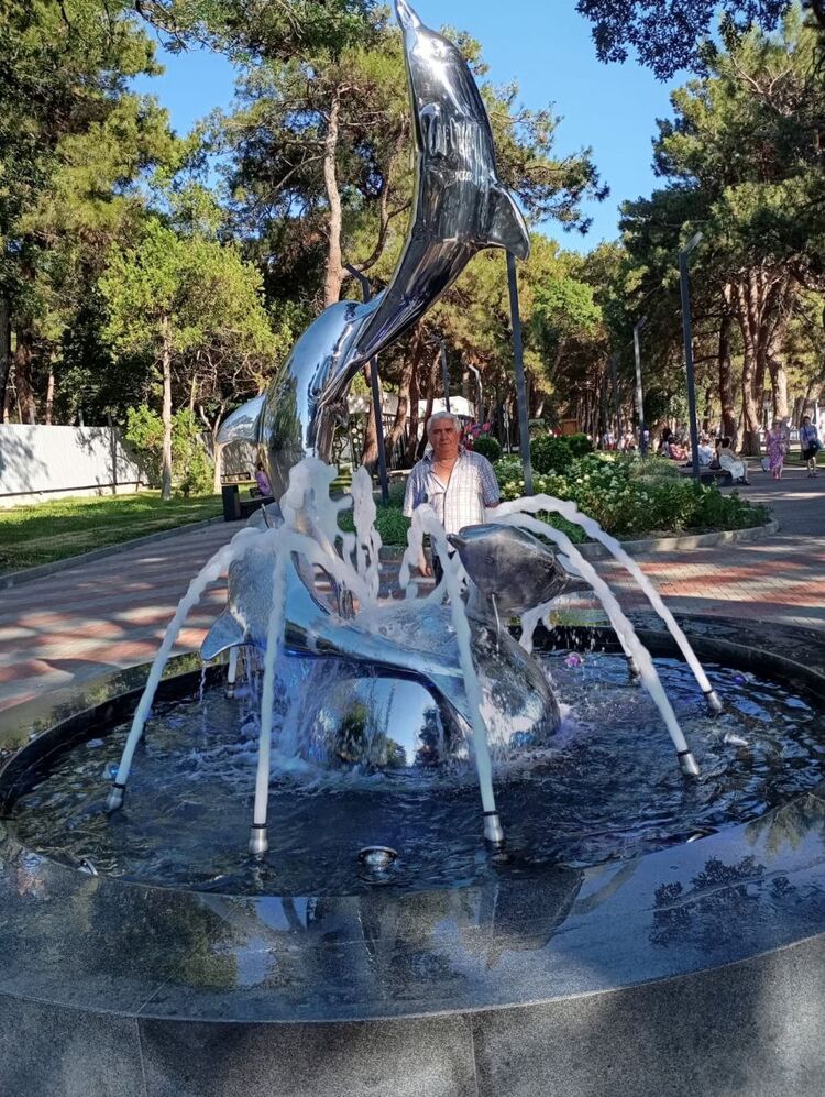 ���������� ����, ���� ������� ��������, 64 ����, ������������ ��� c�������� ���������