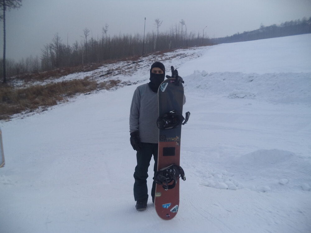 ���� 11169226 ������� �����, 34 ����, ���� ���������� � ����