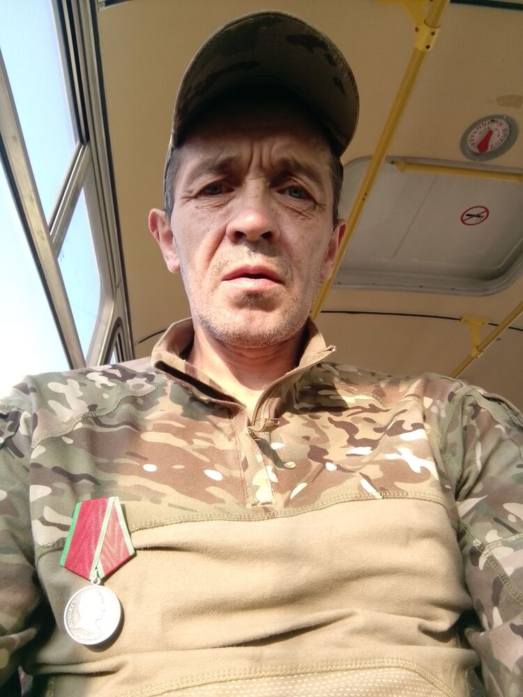 ���� 45958146 ������� ���������, 51 ���, ���� ���������� � ������