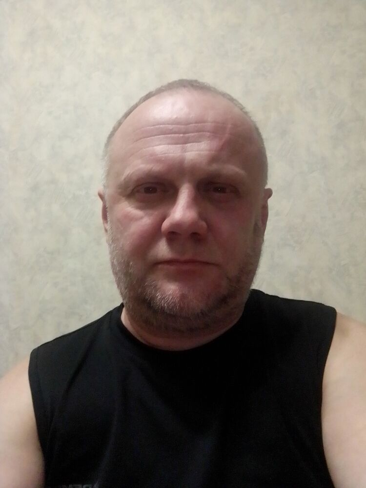 ���� 25769276 ������� ������, 57 ���, ���� ���������� � ������