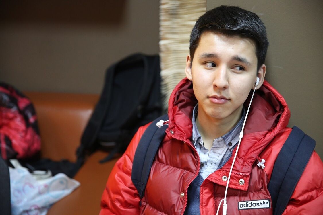 ���� 6387866 ������� �����, 33 ����, ���� ���������� � ������