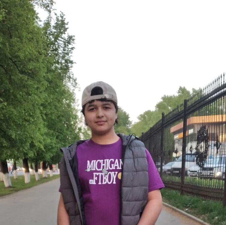 ���������� ��������, ���� ����� ��������, 20 ���, ������������ ��� ������, ����� � ���������