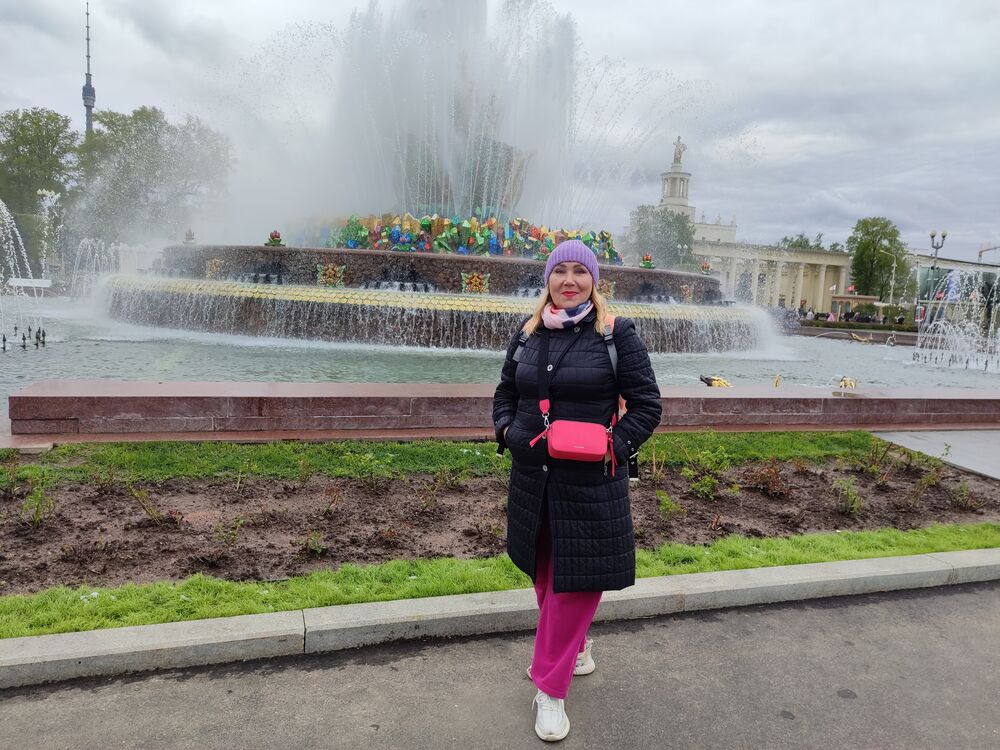  ,   , 57 ,   c 