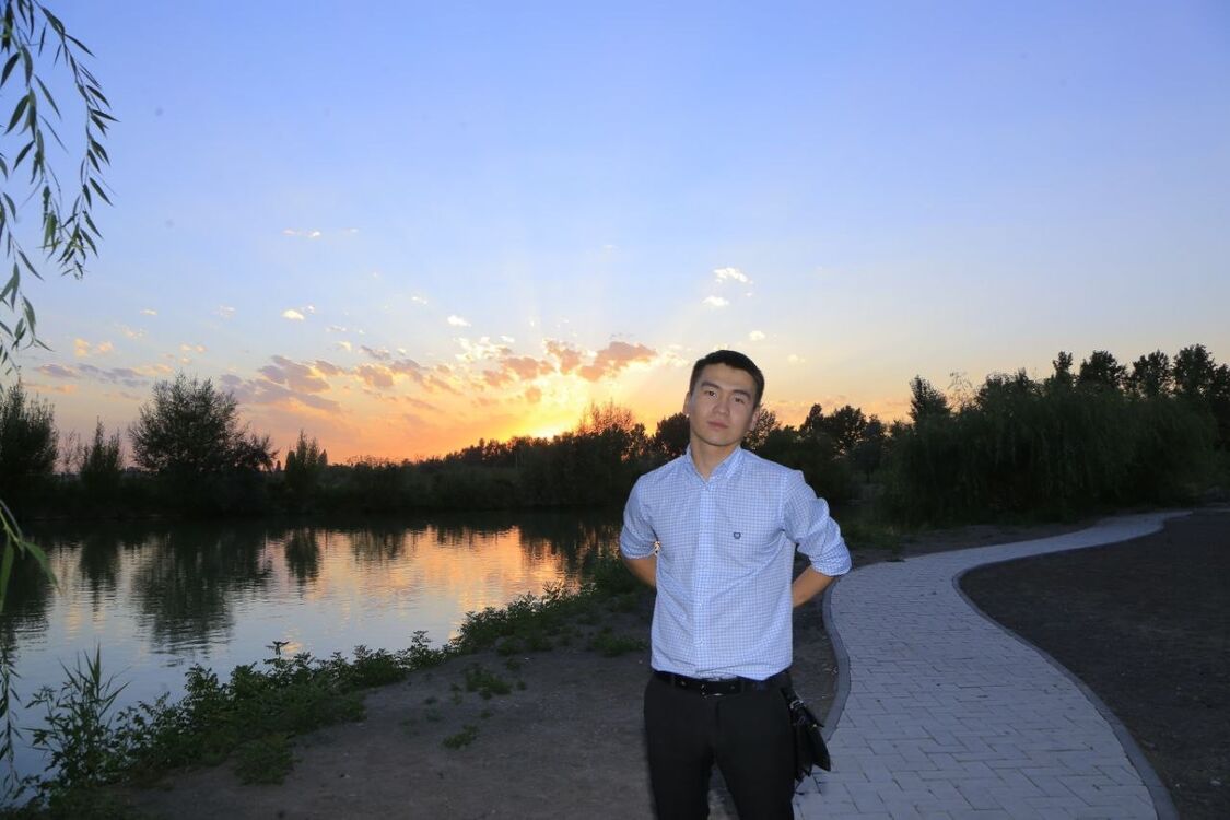 ���� 56129036 ������� ����, 27 ���, ���� ���������� � �������