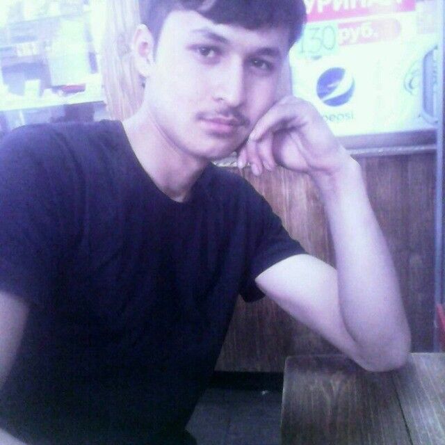  ,   Sardor, 26 ,   ,   , c 