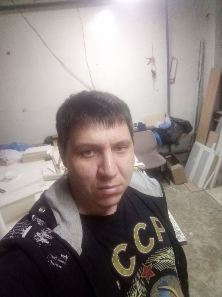  43046756  , 38 ,    