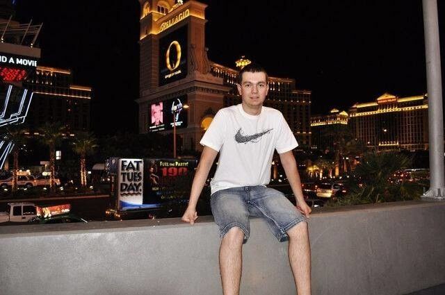 ���� 5370626 ������� Xpair, 45 ���, ���� ���������� � �������