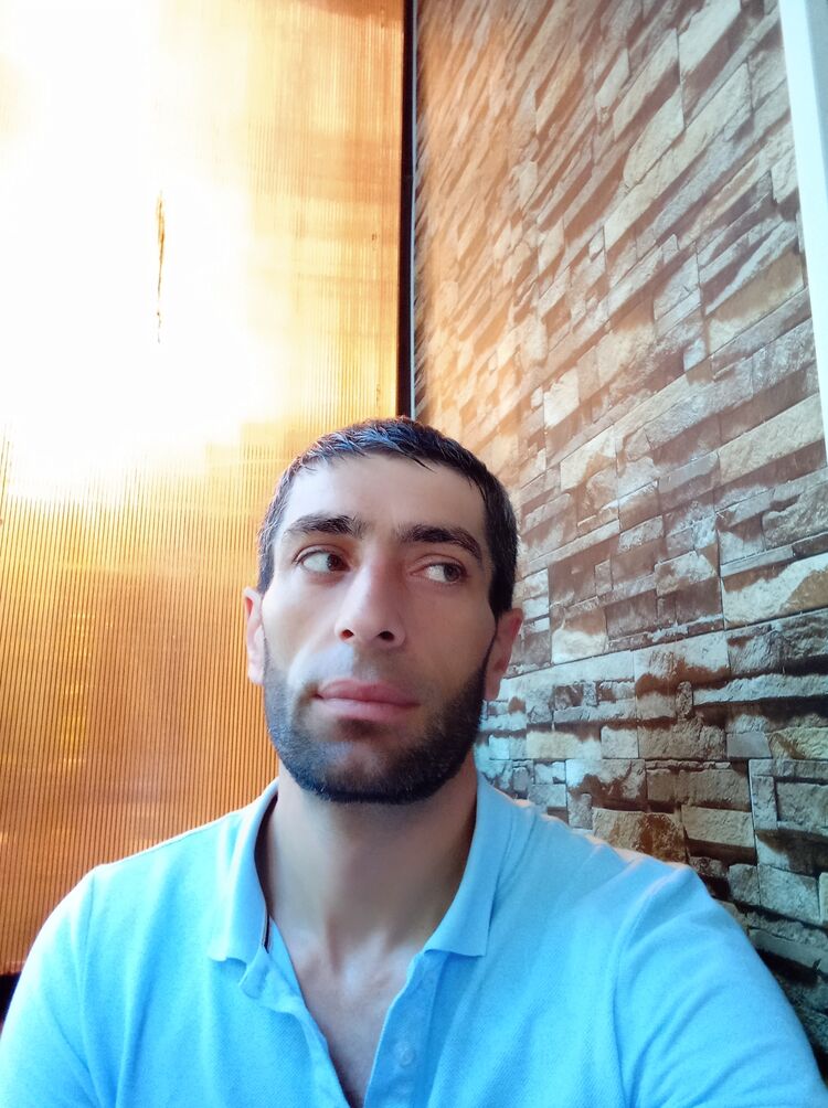 ���������� ���������, ���� ������� Islam, 38 ���, ������������ ��� ������, ����� � ���������, c�������� ���������, ���������