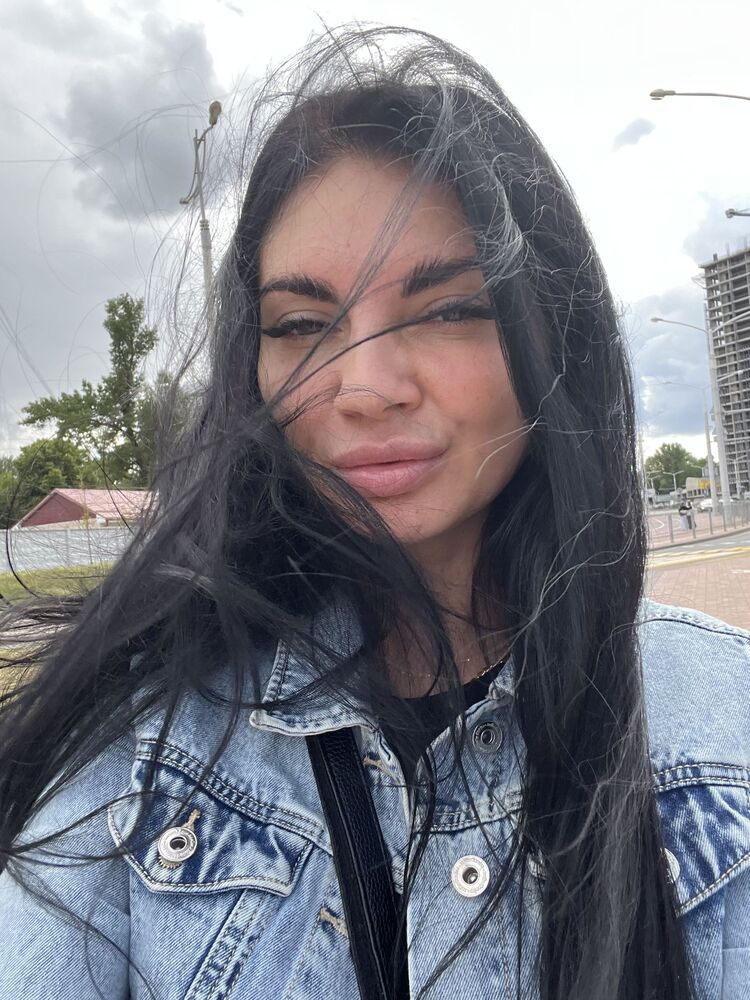  ,   , 36 ,   c , 