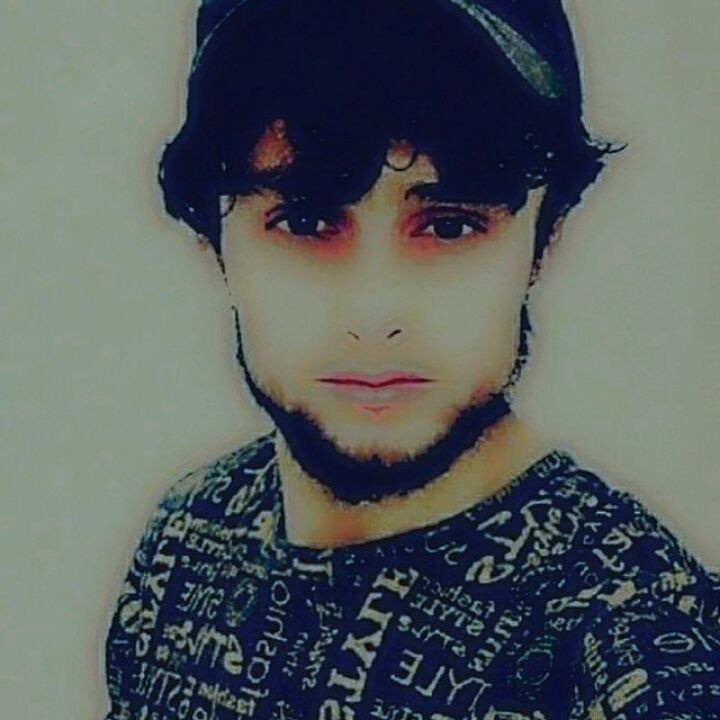 ���� 45032946 ������� Fayzullo, 27 ���, ���� ���������� � ������