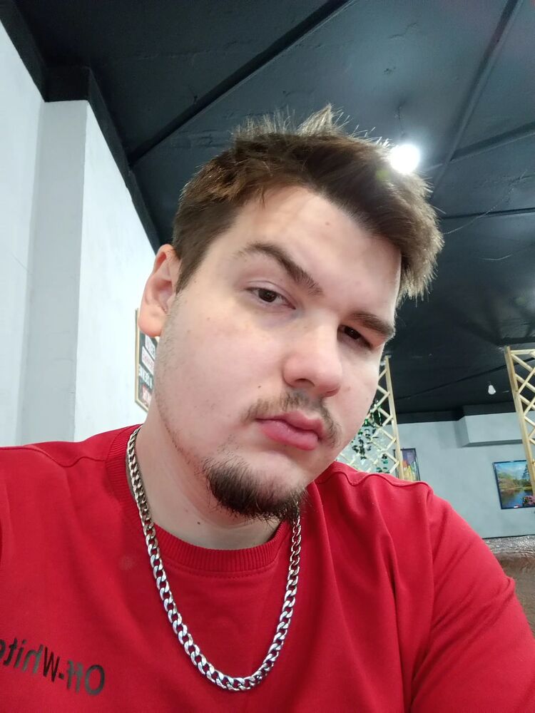  51182236  , 26 ,    -