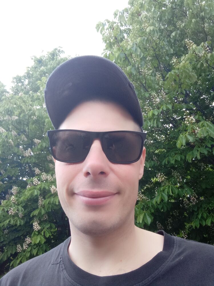 ���� 26647656 ������� ����, 38 ���, ���� ���������� � ���������