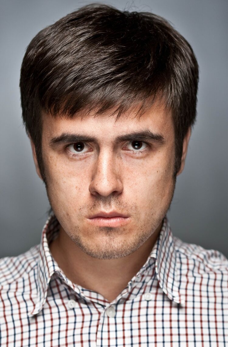  ,   , 43 ,   ,   