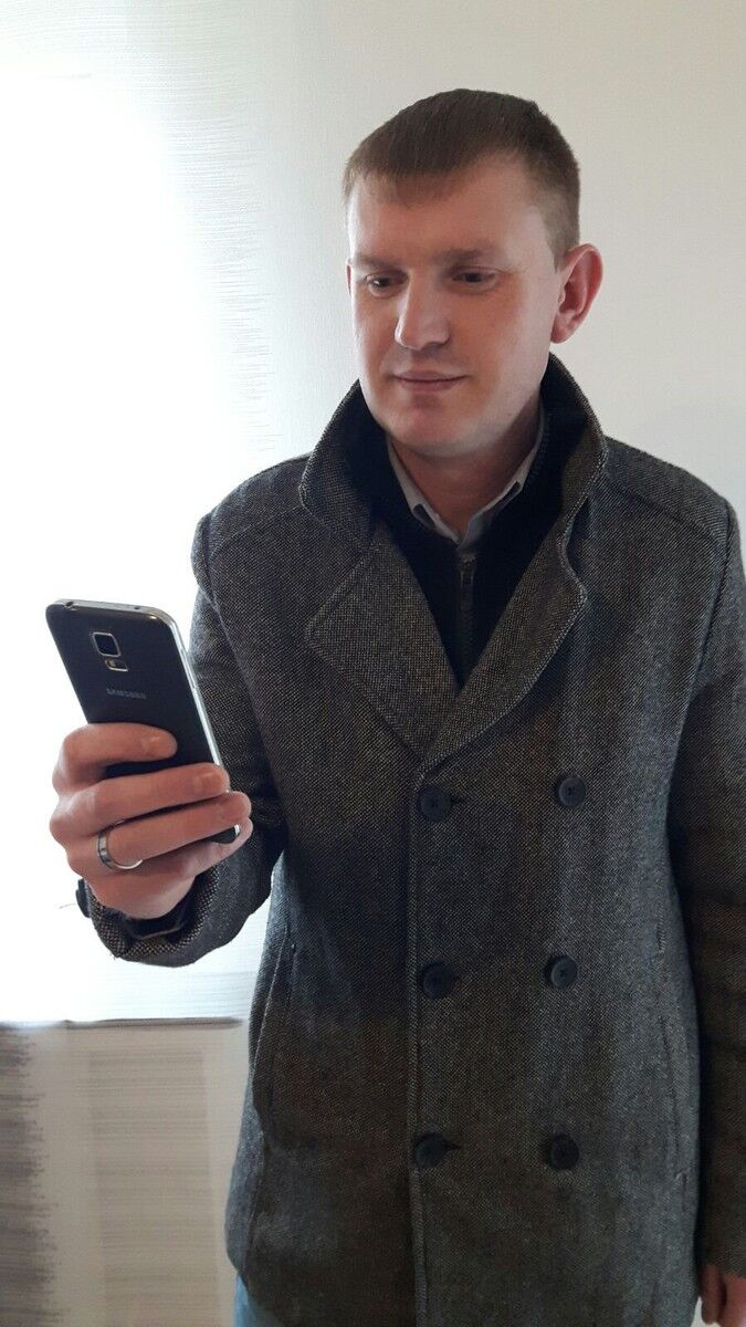 ���������� Ahrensburg, ���� ������� Iwaschkaa, 41 ���, ������������ ��� ������, ����� � ���������, c�������� ���������