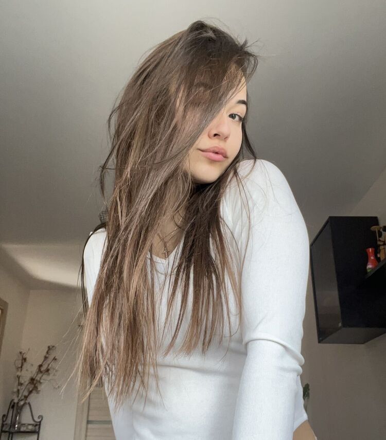 ���� 40273376 ������� �����, 20 ���, ���� ���������� � ������