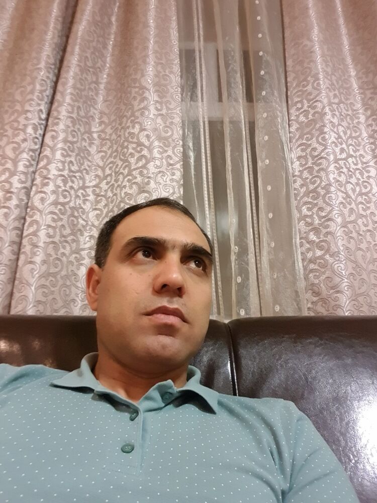  42590906  , 44 ,    