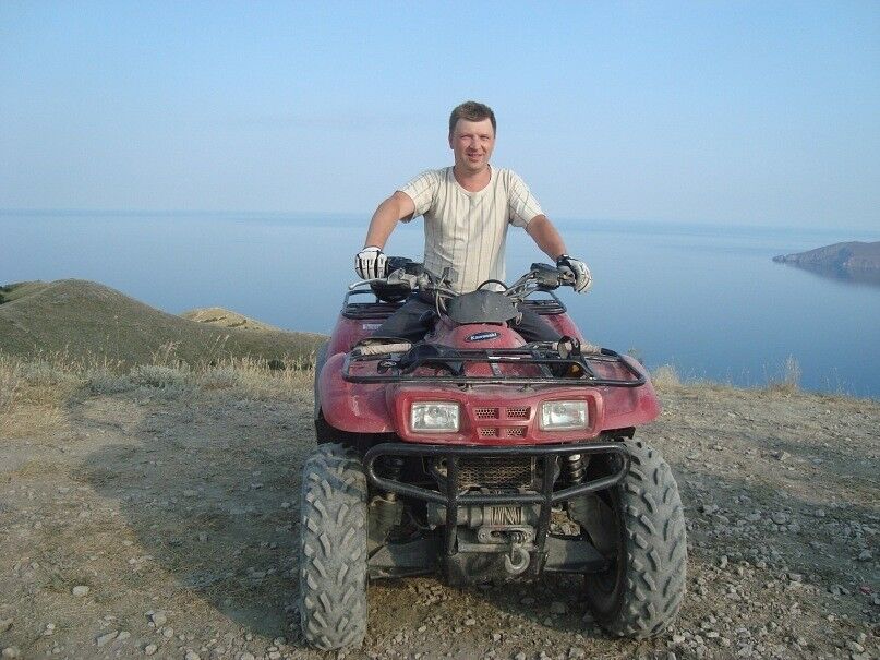 ���� 4256176 ������� �����, 52 ����, ���� ���������� � �����-����������