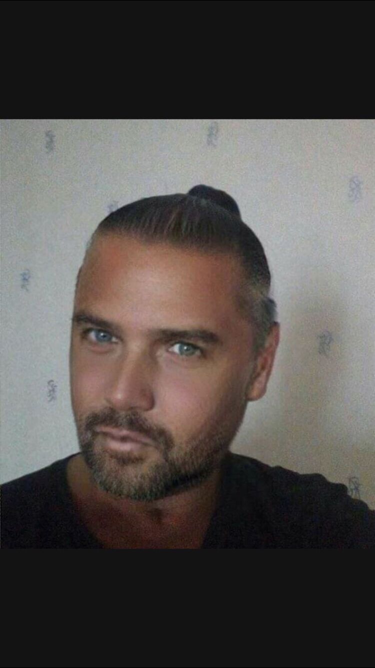 ���� 42419186 ������� ��������, 51 ���, ���� ���������� � ������