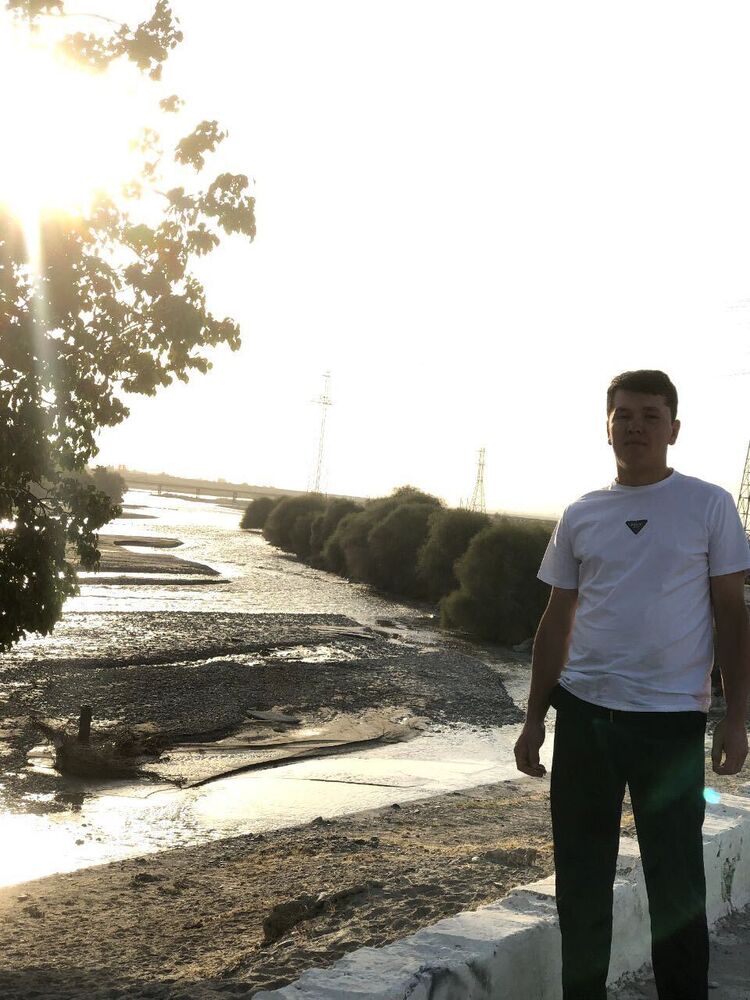 ���� 55573796 ����� ������, 24 ����, ���� ���������� � �����������