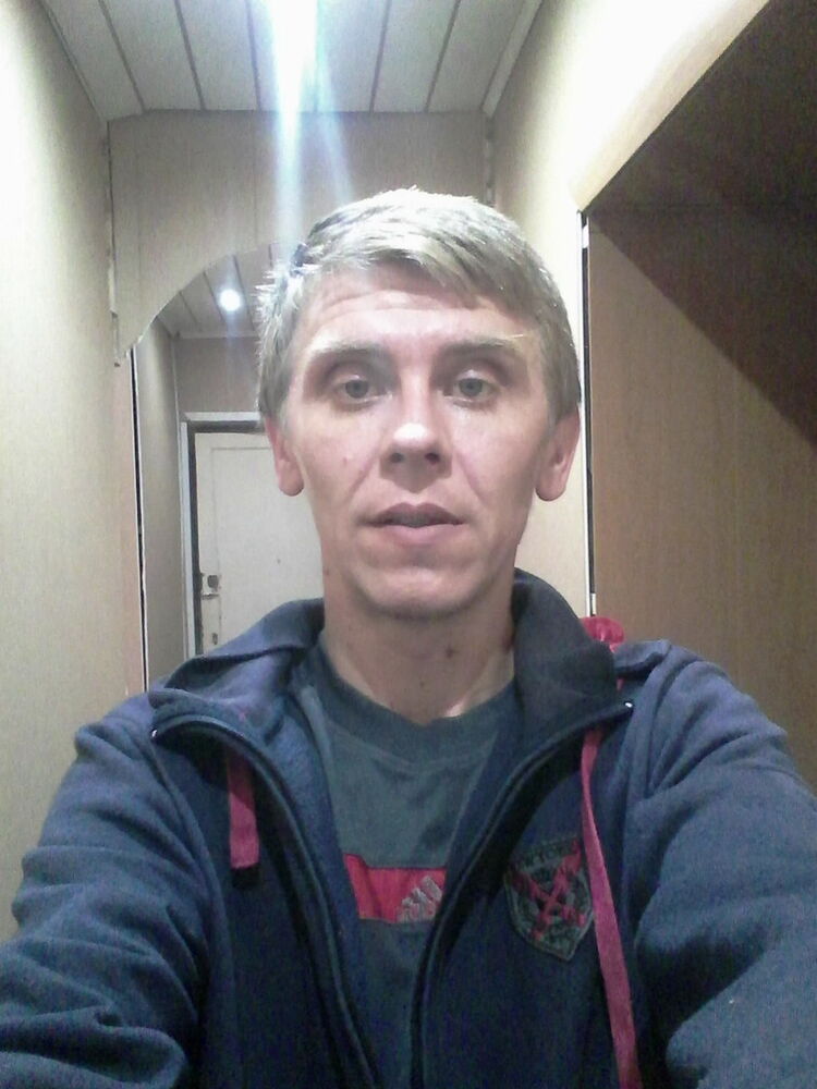 ���������� �����, ���� ������� ���������, 42 ����, ������������ ��� ������, ����� � ���������, c�������� ���������