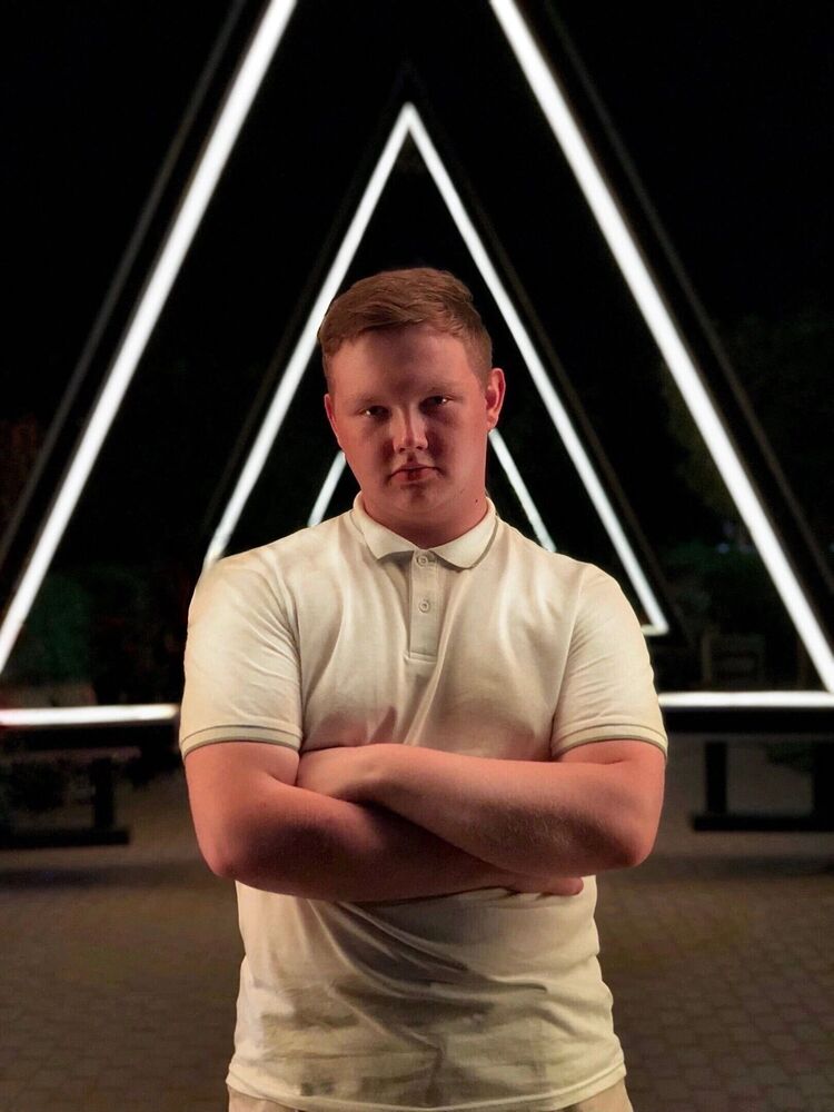 ���� 46145516 ����� ������, 19 ���, ���� ���������� � ��������