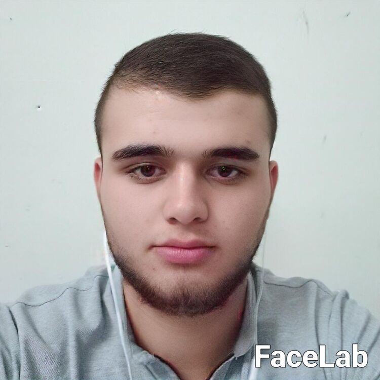 ���� 25630556 ����� ����, 23 ����, ���� ���������� � �������������