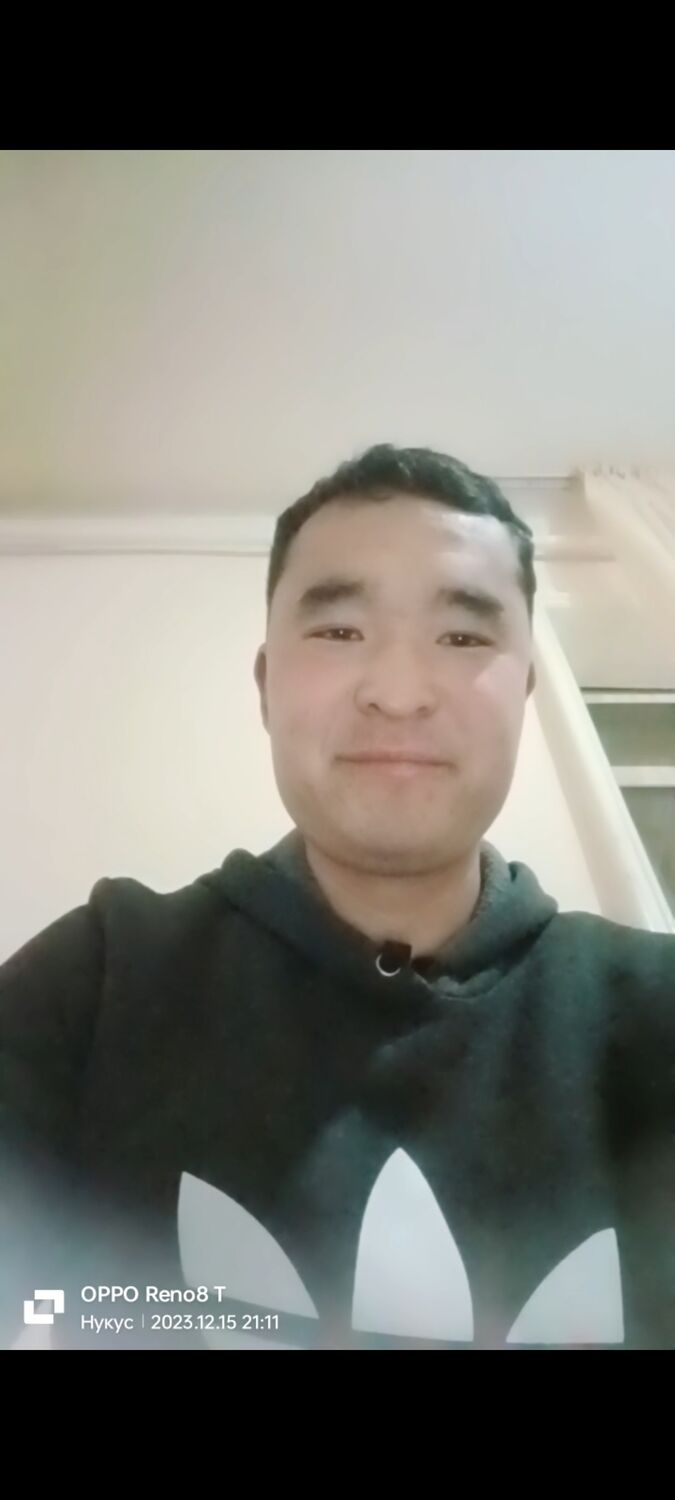 ���� 42956226 ������� ����, 27 ���, ���� ���������� � ���������