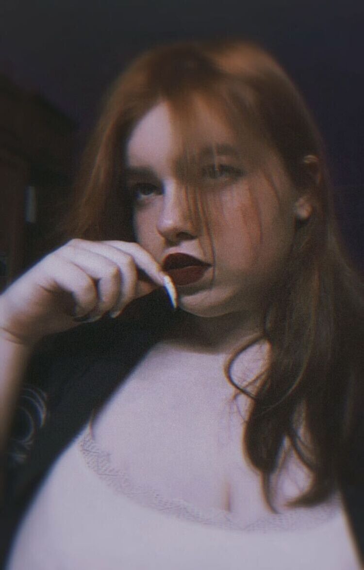  38810876  , 25 ,    -