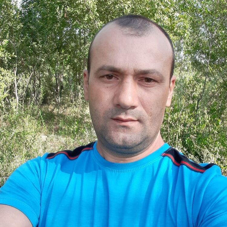 ���������� �����-���������, ���� ������� ������, 44 ����, ������������ ��� ������, ����� � ���������, c�������� ���������, ���������