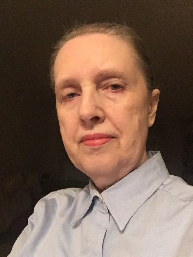  ,   , 75 ,     , c 