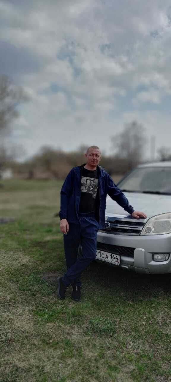 ���� 25918516 ������� Boss, 42 ����, ���� ���������� � ��������