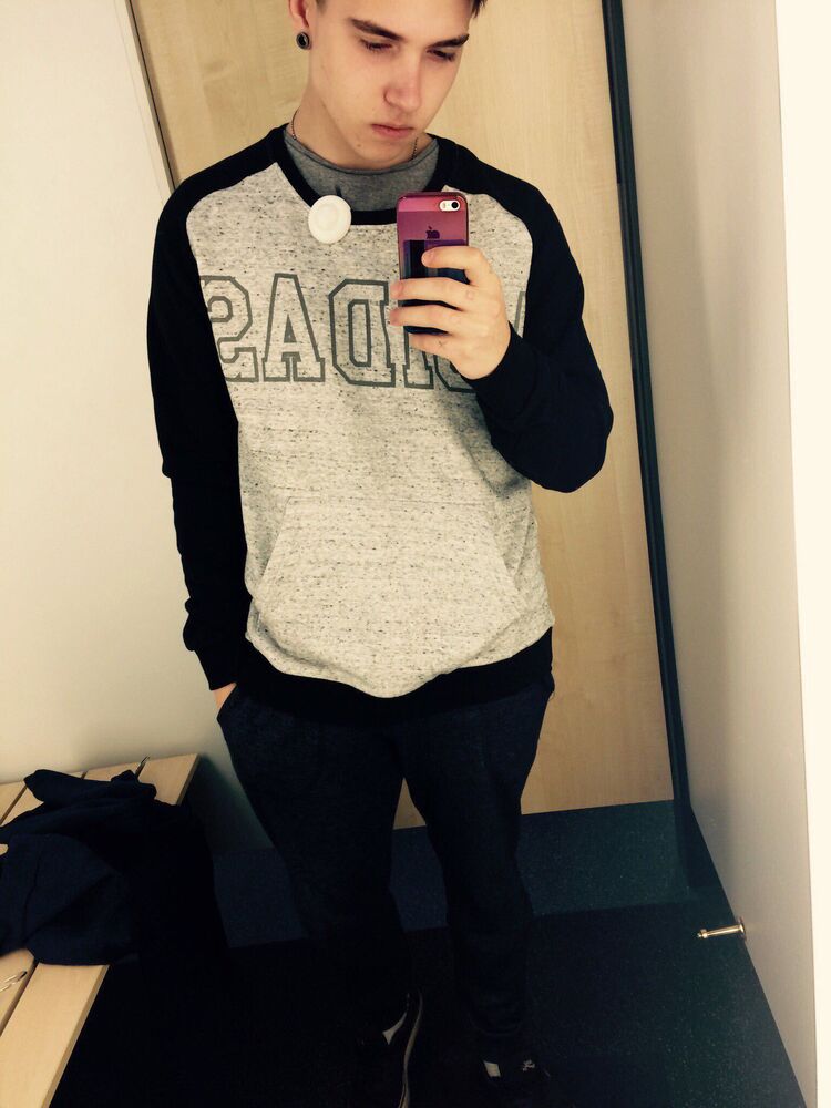 ���������� �������, ���� ������� ����, 27 ���, ������������ ��� ������, ����� � ���������, c�������� ���������, ���������