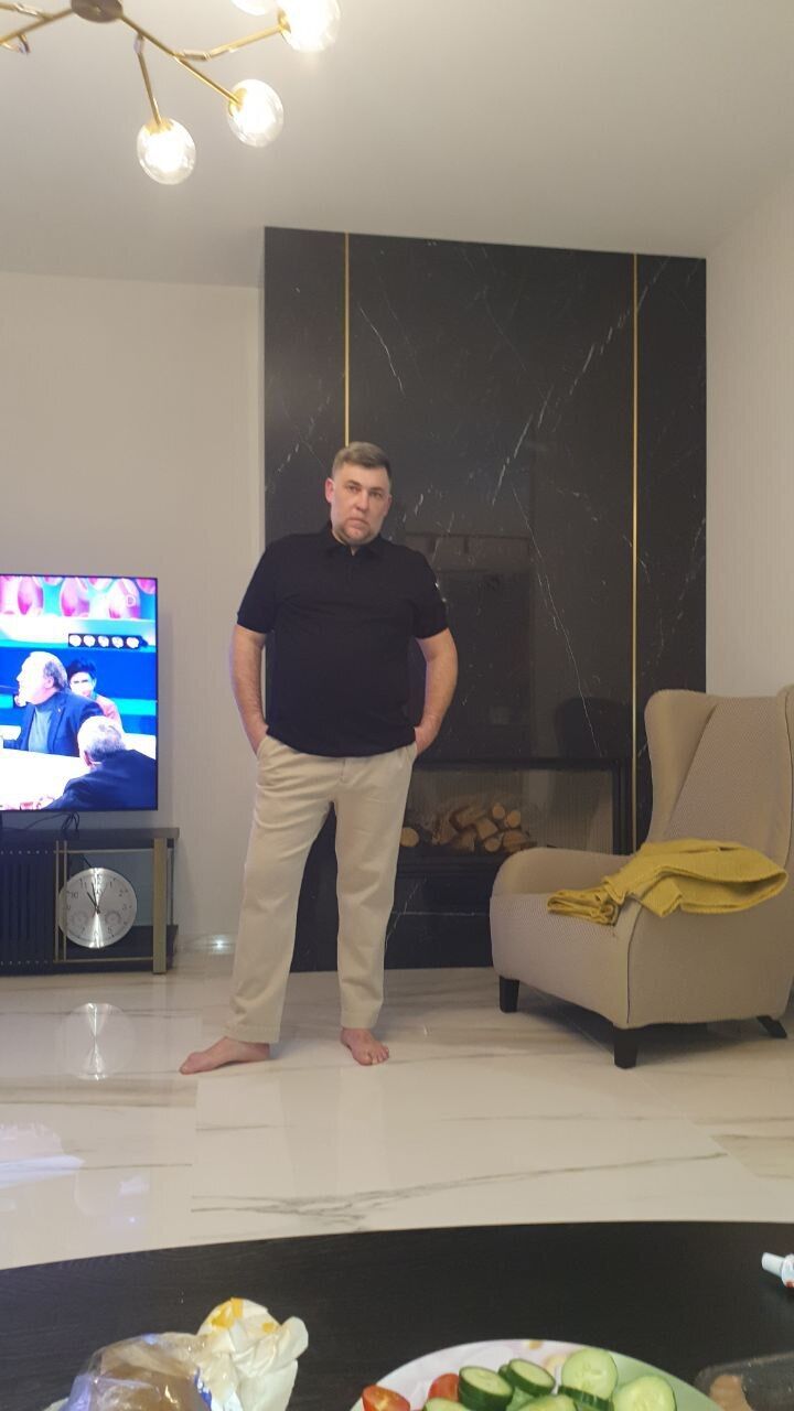 ���� 24612926 ������� ����, 47 ���, ���� ���������� � ������