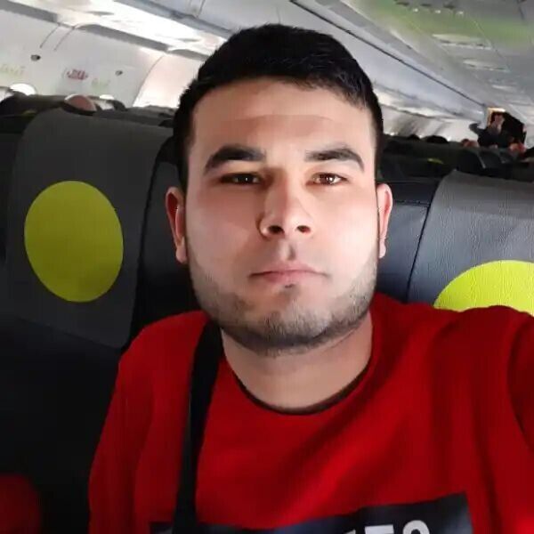 ���� 20805126 ������� ���, 29 ���, ���� ���������� � ��������