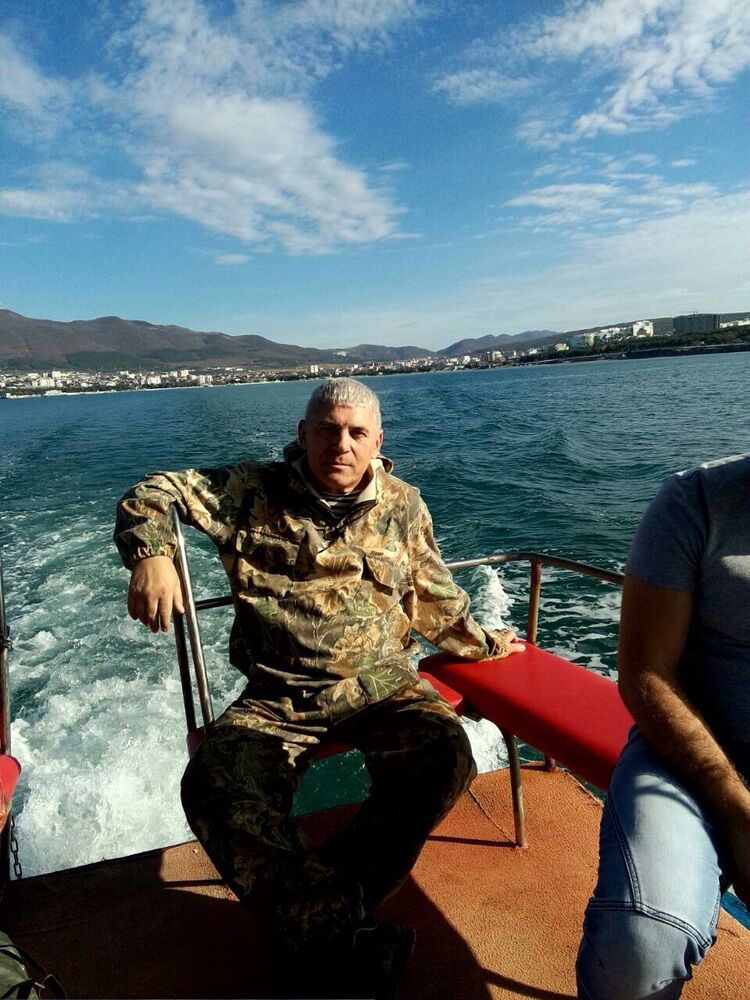  ,   , 60 ,   ,   