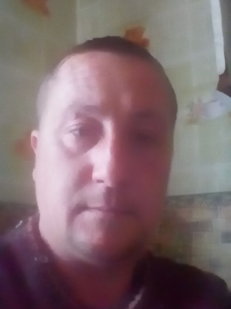 ���� 16021996 ������� ����, 40 ���, ���� ���������� � �����