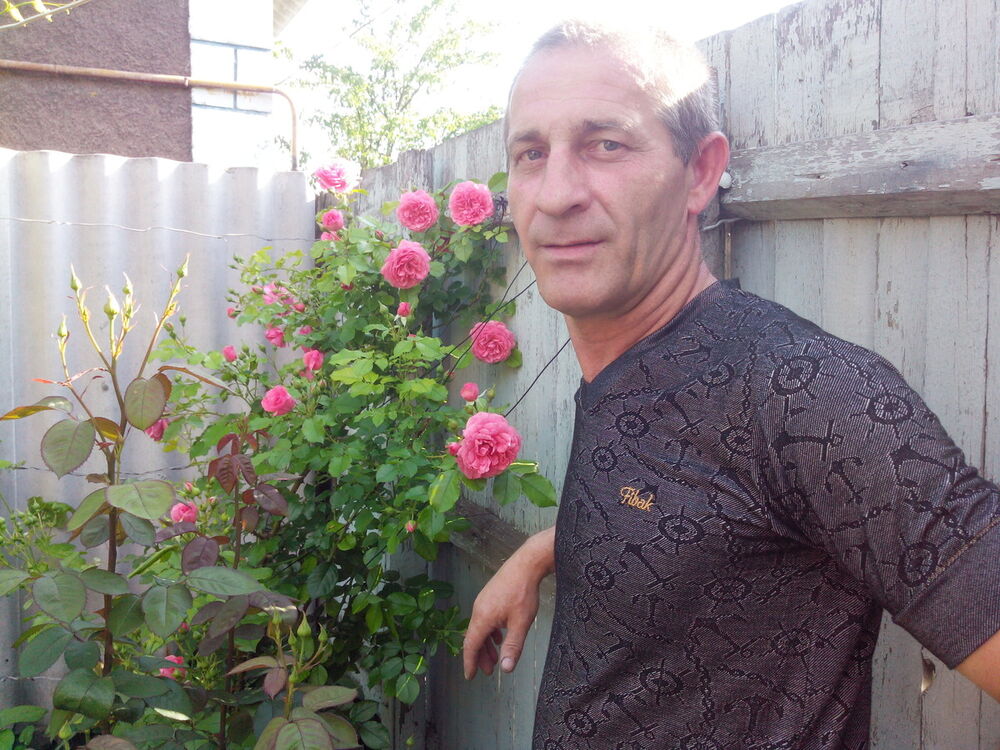  ,   , 57 ,     , c 