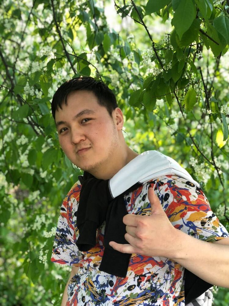 ���� 43048826 ������� �����, 27 ���, ���� ���������� � ������