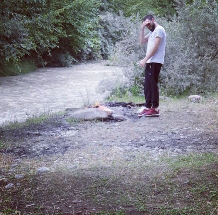 ���������� ������, ���� ������� ������, 32 ����, ������������ ��� ������, ����� � ���������