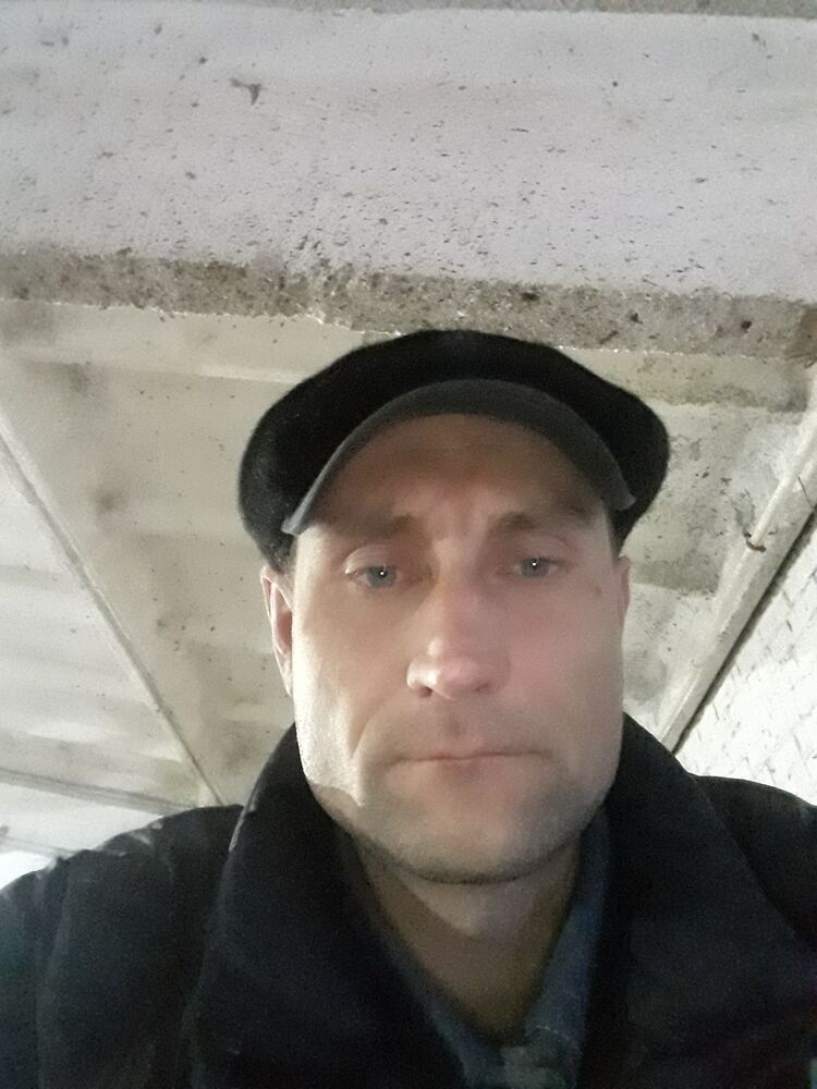 ���� 25261136 ������� �������, 38 ���, ���� ���������� � �������������