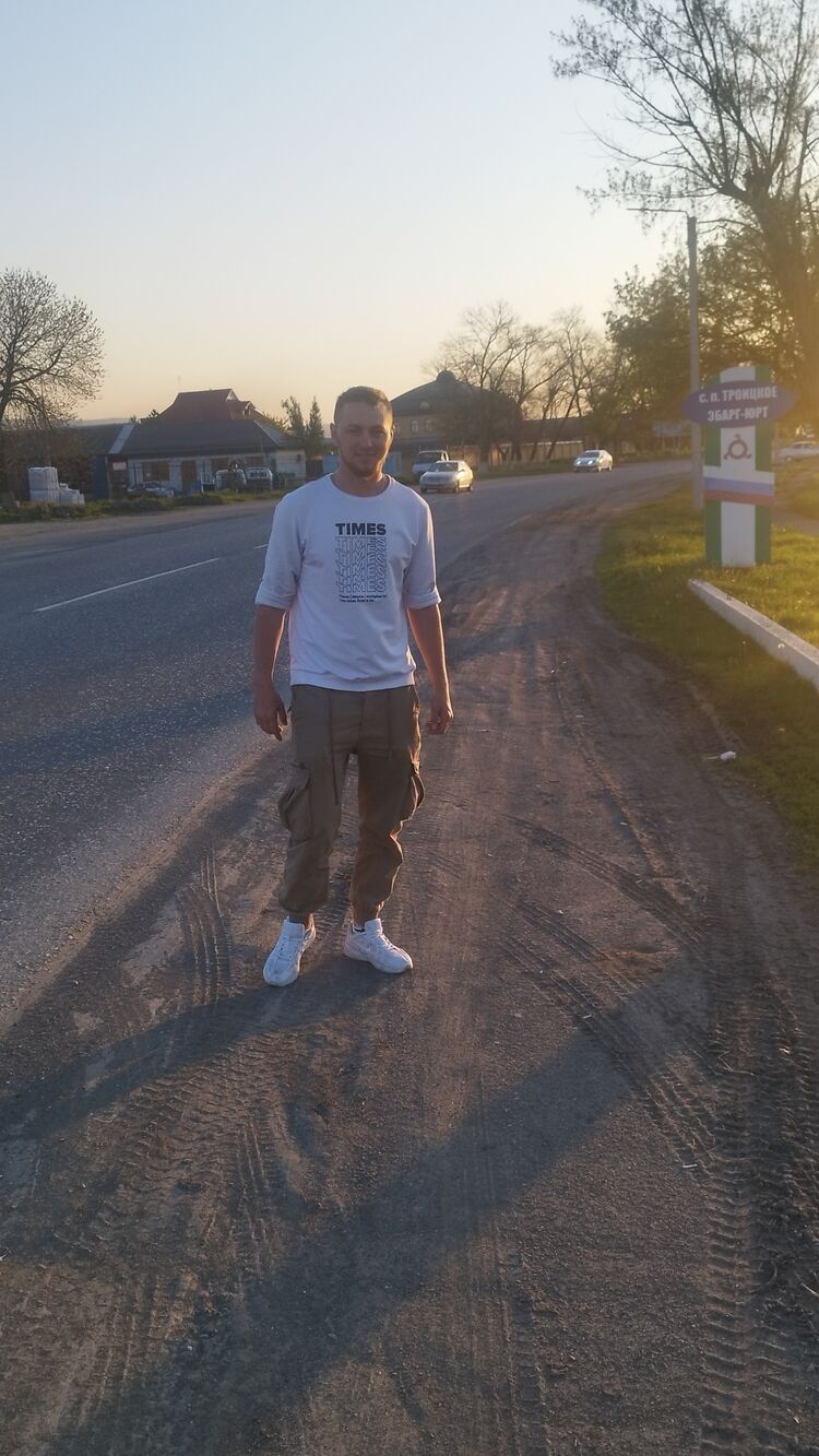 ���� 55032336 ������� ������, 27 ���, ���� ���������� � ������������