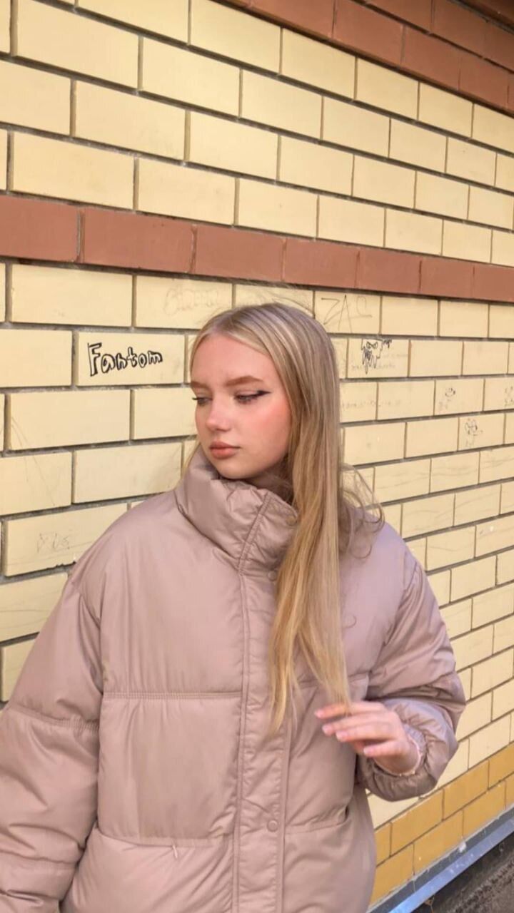 ���� 25864626 ������� �����, 23 ����, ���� ���������� � ��������