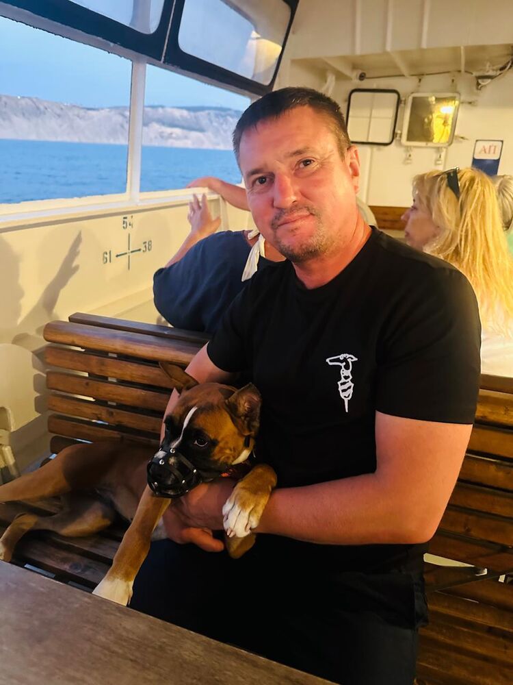 ���� 55020306 ������� �����, 45 ���, ���� ���������� � �����