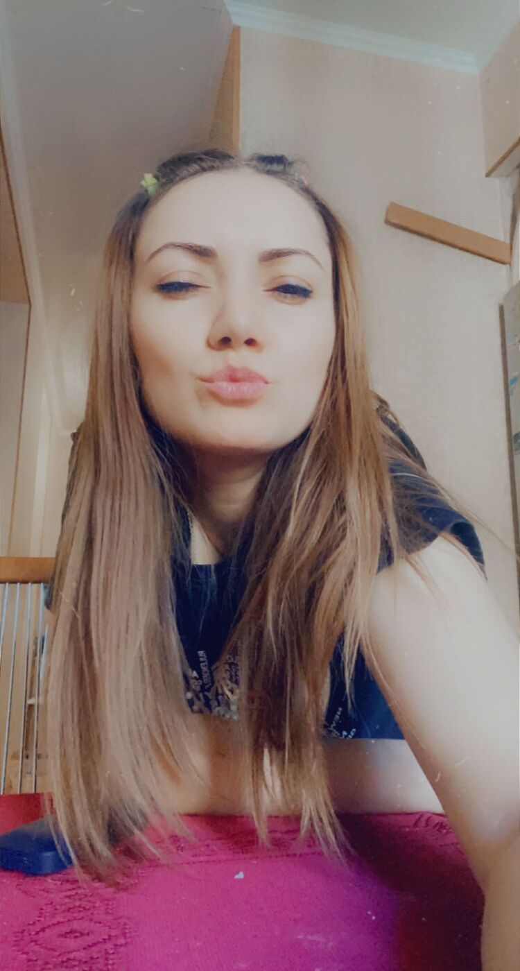  22678166  , 37 ,    --