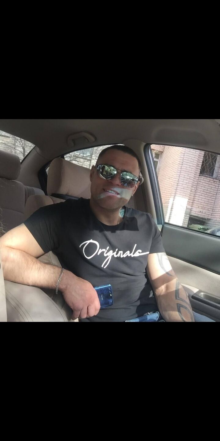 ���������� �����-���������, ���� ������� �����, 37 ���, ������������ ��� ����� � ���������, c�������� ���������