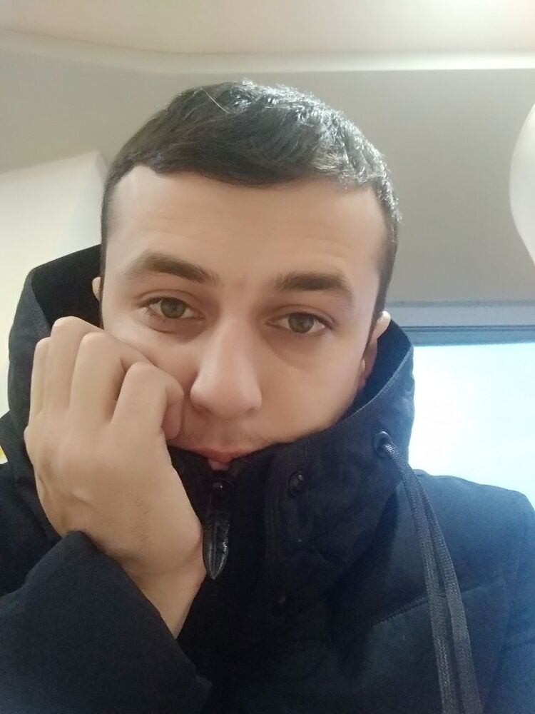 ���������� ������, ���� ������� ����, 29 ���, ������������ ��� ������, ����� � ���������, c�������� ���������