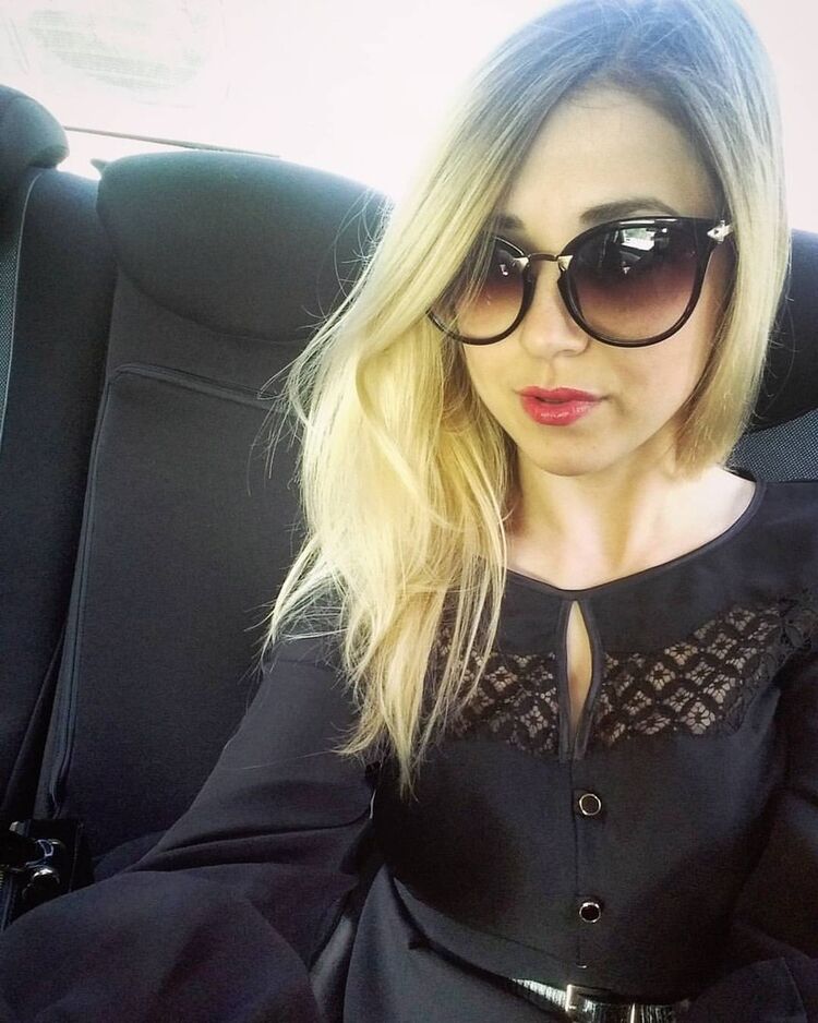 ���� 24518706 ������� ������, 27 ���, ���� ���������� � ������