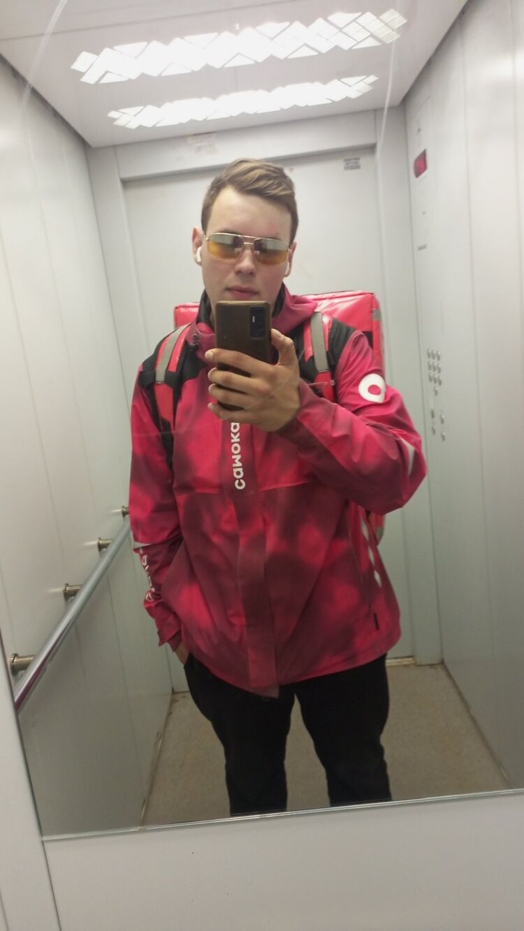  42407406  , 26 ,    