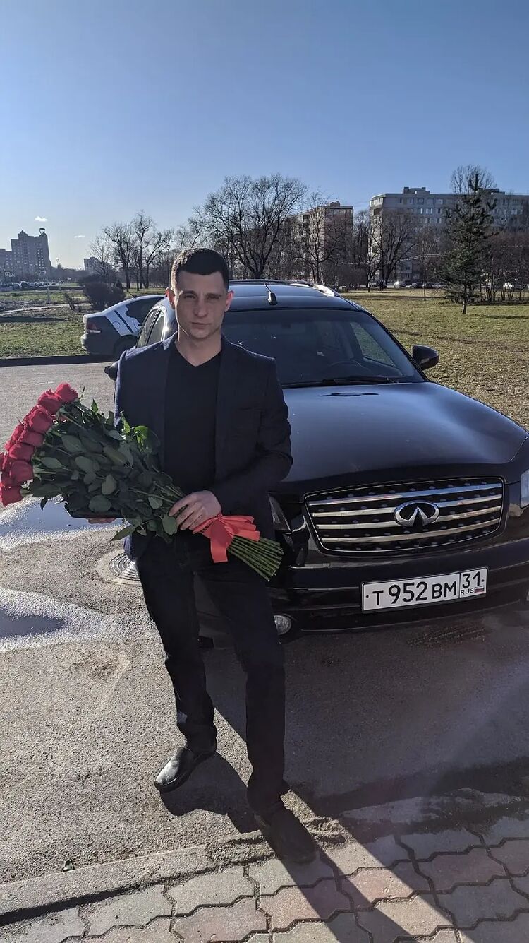 ���� 31684576 ������� �����, 34 ����, ���� ���������� � ���������