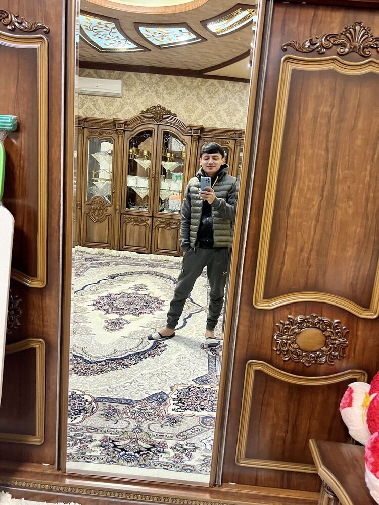  ,   Akhmadullaev, 29 ,   ,   